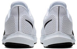 Nike Quest 2 'White' CI3787-100