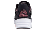 PUMA Trinomic Blaze Tiger 'Black Red' 362036-02