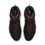 Air Jordan 35 PF 'Bred' CQ4228-030