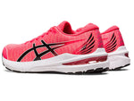 (GS) ASICS GT-2000 11 'Diva Pink Black' 1014A266-700