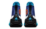 Converse Space Jam x Run Star Motion 'A New Legacy' 172488C