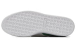 PUMA Suede Teams 'Celtics' 380168-02