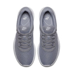 Nike Tanjun 'Wolf Grey' 812654-010