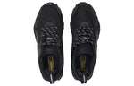 (WMNS) PUMA Centaur Mono 'Black' 375127-01