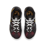 (GS) Nike Kyrie 7 'Roswell Rayguns' CT4080-001