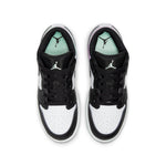 (GS) Air Jordan 1 Low SE 'Tie Dye' DQ2514-100