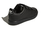 (GS) adidas originals Stan Smith Shoes M20606