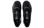 PUMA MB.01 Low LaMelo Ball 'Team Colors - Black' 376941-12