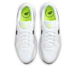 Nike Air Max SC 'White Photon Dust' CW4555-105