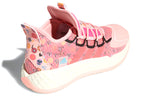 adidas Pro Boost Low 'Day Of The Dead' FZ3163