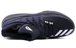 adidas Dame 3 'Collegiate Navy' BY3190