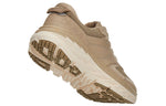 HOKA ONE ONE Bondi L 'Oxford Tan' 1110538-DOTN