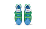 Reebok Peppa Pig x Complete CLN 2 J 'Dinosaur' H05195