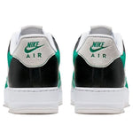 Nike Air Force 1 Low PRM 'White Black Vast Grey' CI0065-100
