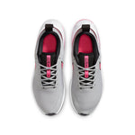 (GS) Nike Air Zoom Arcadia 'Grey Hyper Pink' CK0715-002