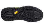 HOKA ONE ONE x Engineered Garments Tor Ultra Low 'Black' 1102502-BLK