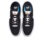 Nike Chron SB 2 'Black Sail' DM3493-010