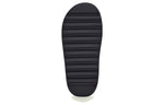 adidas Yeezy Slide 'Onyx' HQ6448