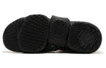 Nike Kith x LeBron Lifestyle 15 'King's Crown' AO1068-001