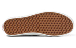 Vans Authentic 'Mooneyes' VN0A5KX4AVO