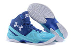 Under Armour Curry 2 'Father to Son' 1259007-478