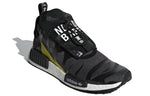 adidas x A Bathing Ape x Neighborhood NMD_TS1 PK 'Stealth' Asia Exclusive EG0936