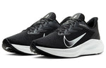 Nike Air Zoom Winflo 7 'Black Anthracite' CJ0291-005