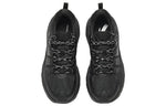 (WMNS) ANTA TanShan 'Black' 922345586-1