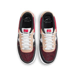 (GS) Nike Air Force 1 'Alter And Reveal' DO6113-100