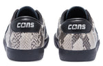 Converse Checkpoint Pro 'Heart Of The City - Snakeskin' 170431C