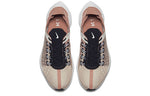 (WMNS) Nike EXP-X14 'Light Bone' AO3170-200