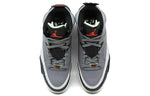 Air Jordan Son Of Mars Low 'Pro Stars' 580603-031