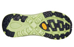 (WMNS) HOKA ONE ONE Mafate Speed 3 'Festival Fuchsia Butterfly' 1113531-FFBT