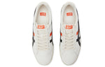 Onitsuka Tiger DD Trainer 'White Black Red' 1183B479-100