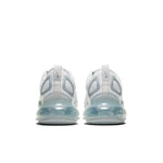 (WMNS) Nike Air Max 720 'Vast Grey' AR9293-016