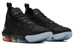 Nike LeBron 16 EP 'I Promise' AO2595-004