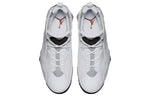 Air Jordan True Flight 'White Cement' 342964-104