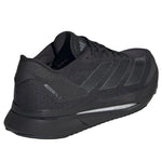 adidas Adizero SL2 'Black Carbon' IF6747