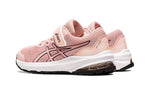 (PS) ASICS GT-1000 11 'Frosted Rose Deep Mars' 1014A238-701