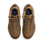 Nike React SFB Carbon Mid 'Coyote' CK9951-900