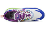Nike Air Max 270 React 'Easter' CW0630-100