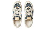 Gucci GG Screener 'GG Canvas - Denim Ivory' 576223-2KQ40-4467