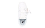 (WMNS) Off-White Sneakers White OWIA259F21LEA0020110