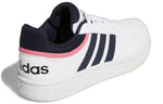 (WMNS) adidas Hoops 3.0 Low 'White Legend Ink' GW3037