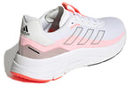 (WMNS) adidas Speedmotion 'White Acid Red' GX0570