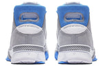 Nike Zoom Kobe 1 Protro 'MPLS' AQ2728-001