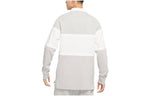 Nike LogoT FJ1175-012