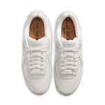 Nike Air Max 90 'Cork White' CW6208-111