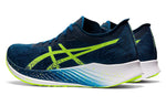 ASICS Magic Speed 'Mako Blue' 1011B026-402