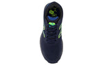 New Balance Fresh Foam 680v7 'Eclipse Pixel Green' M680OR7